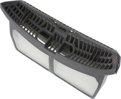 Filtre BEKO 2975680400