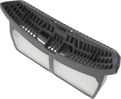 Filtre BEKO 2975680400 Filtre BEKO 2975680400