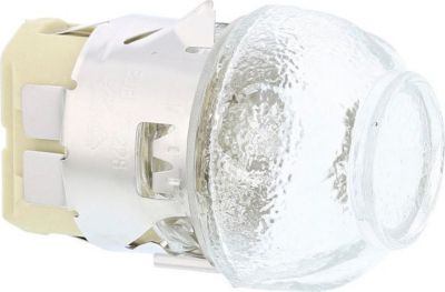 Lampe HOME EQUIPEMENT 00808769003REC Lampe HOME EQUIPEMENT 00808769003REC