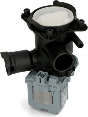 Pompe BOSCH B145777