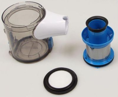 Réservoir collecteur CANDY R48034468 Réservoir collecteur CANDY R48034468