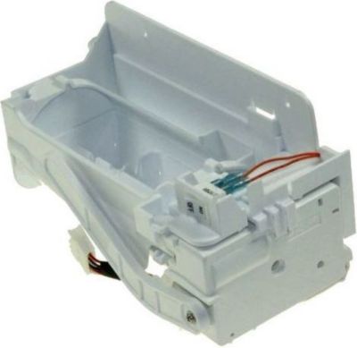 Réservoir LG GOLDSTAR AEQ32178402