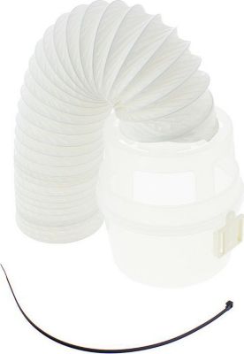 Condenseur HOME EQUIPEMENT 14171