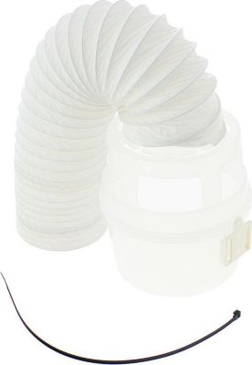 Condenseur HOME EQUIPEMENT 14171 Condenseur HOME EQUIPEMENT 14171