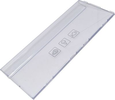 Façade BEKO 5928580100