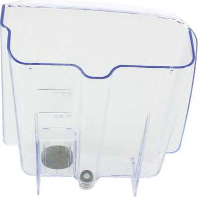Réservoir BOSCH B12038840