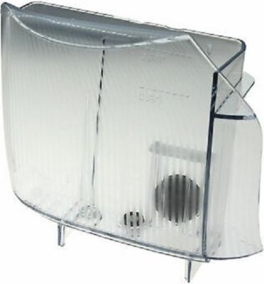 Réservoir BOSCH B12032106