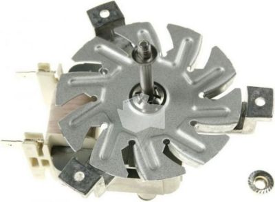 Moteur BEKO 264440148