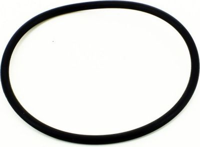 Joint HOME EQUIPEMENT FM126760000780