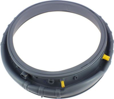 Joint SAMSUNG DC9719755P