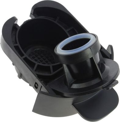 Support HOME EQUIPEMENT BL228534665