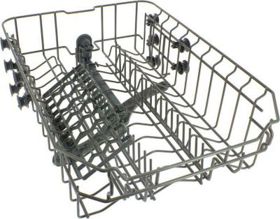 Panier HOME EQUIPEMENT FM129760006412