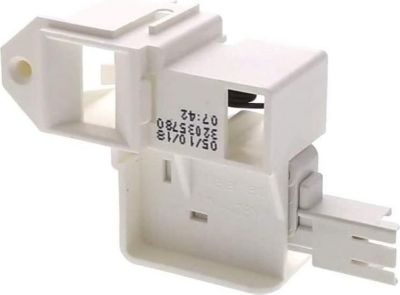 Verrou HOME EQUIPEMENT 32035780 Verrou HOME EQUIPEMENT 32035780