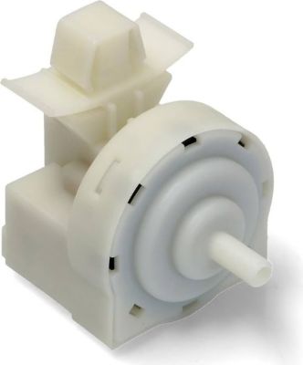 Pressostat BEKO 2833830400