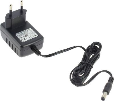 Batterie HOME EQUIPEMENT GX63226377