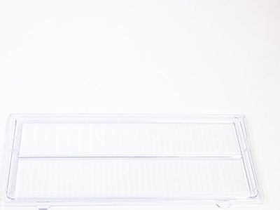 Clayette SAMSUNG DA6704097A