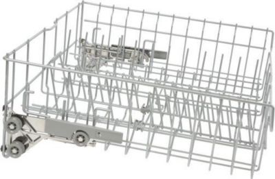 Panier BOSCH B770441