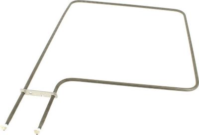 Résistance ELECTROLUX 14006336101REC