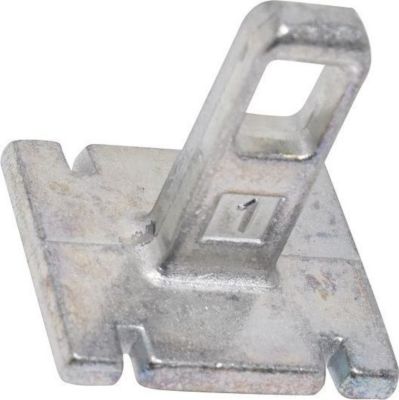 Sécurité CANDY R70005590