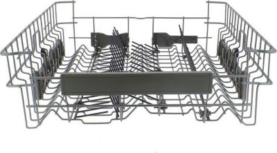 Panier BEKO 1751304000