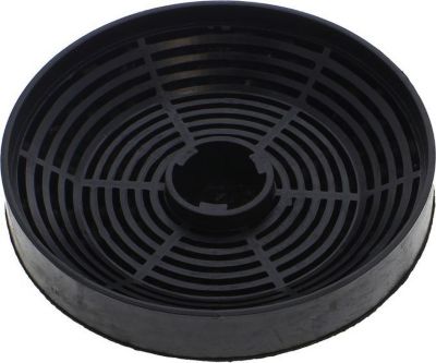 Filtre à charbon BEKO 165732003