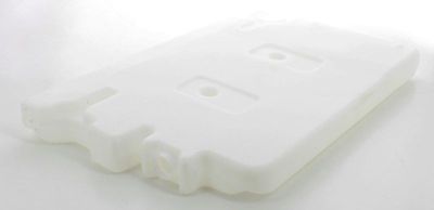 Condenseur BEKO 2962710100