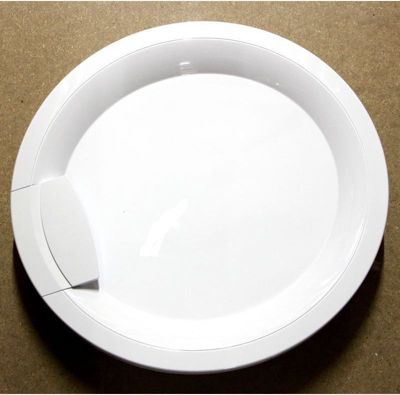 Hublot BEKO 2977750100