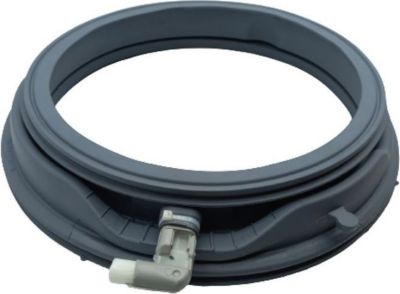 Joint BEKO 1400810500