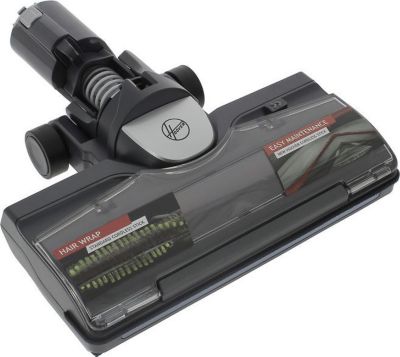 Brosse CANDY R48034951