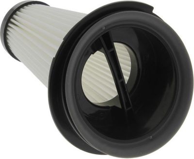 Filtre HOME EQUIPEMENT GX71448464 Filtre HOME EQUIPEMENT GX71448464