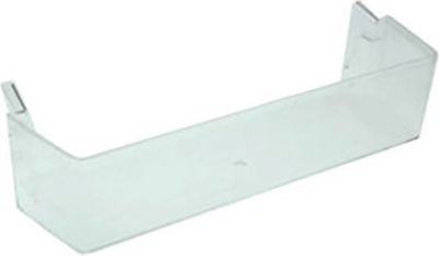 Pièce détachée LG GOLDSTAR MAN62788801