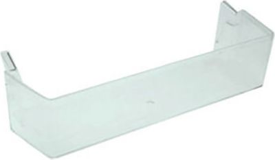 Pièce détachée LG GOLDSTAR MAN62788801 Pièce détachée LG GOLDSTAR MAN62788801