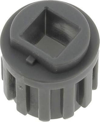 Entraîneur BOSCH B10011109