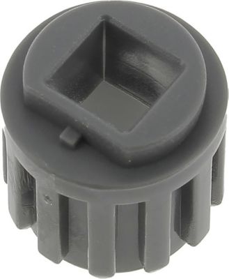 Entraîneur BOSCH B10011109 Entraîneur BOSCH B10011109