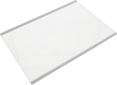 Clayette HOME EQUIPEMENT KG212262916