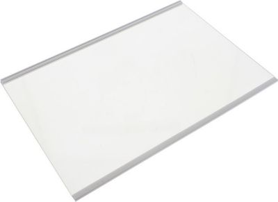 Clayette HOME EQUIPEMENT KG212262916 Clayette HOME EQUIPEMENT KG212262916