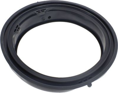 Joint HOME EQUIPEMENT MEW3122032