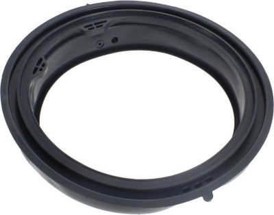 Joint HOME EQUIPEMENT MEW3122032 Joint HOME EQUIPEMENT MEW3122032