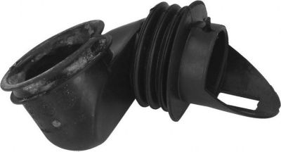 Durite ESSENTIELB 2857160100 Durite ESSENTIELB 2857160100