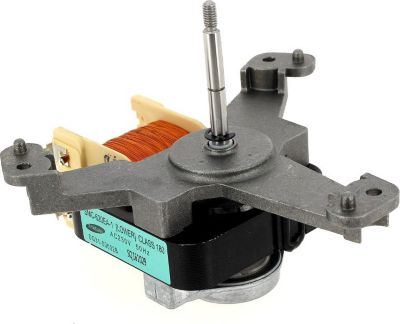 Moteur SAMSUNG DG3100018A