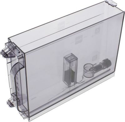 Réservoir DELONGHI AS00008027