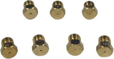 Injecteur BEKO 4431910170