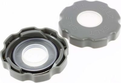 Bouchon HOME EQUIPEMENT FM440582467 Bouchon HOME EQUIPEMENT FM440582467