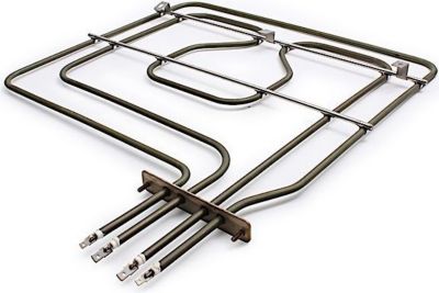 Résistance SAMSUNG DG4700047D