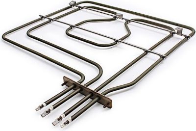 Résistance SAMSUNG DG4700047D Résistance SAMSUNG DG4700047D