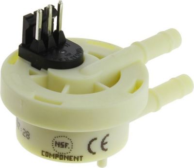 Pièce détachée SEB 5213225251 Pièce détachée SEB 5213225251