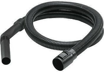 Flexible KARCHER KA97552630