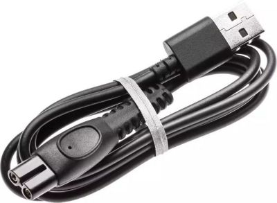 Cordon PHILIPS 300008500071