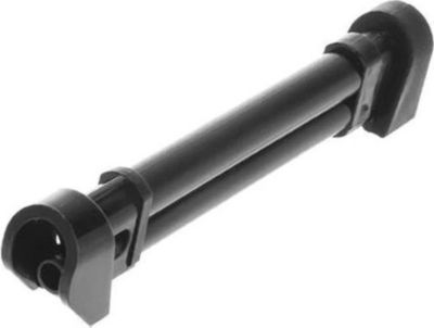 Tour de rangement BOSCH B10002576