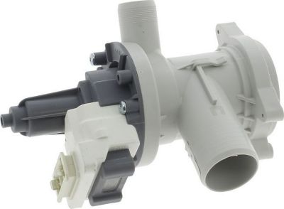 Pompe HOME EQUIPEMENT MEW2874660